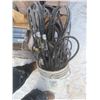 Image 2 : Pallet Lot of Miscellaneous Auto Parts