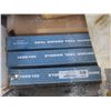 Image 3 : Pallet Lot of Miscellaneous Auto Parts