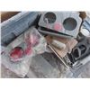 Image 4 : Pallet Lot of Miscellaneous Auto Parts