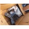 Image 5 : Pallet Lot of Miscellaneous Auto Parts
