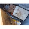 Image 6 : Pallet Lot of Miscellaneous Auto Parts