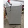 Image 11 : Amana Washing Machine, Top Load, 1 Year Old!