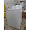 Image 1 : Amana Washing Machine, Top Load, 1 Year Old!
