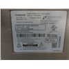 Image 4 : Samsung 32" TV, Model UN32J5205AF, No Remote, No Power Cord