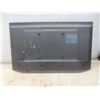 Image 6 : Samsung 32" TV, Model UN32J5205AF, No Remote, No Power Cord