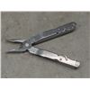 Image 11 : Tool Belt w/ Working Flashlight, Folding Knife and Multi-Tool