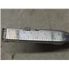 Image 13 : Tool Belt w/ Working Flashlight, Folding Knife and Multi-Tool