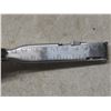 Image 14 : Tool Belt w/ Working Flashlight, Folding Knife and Multi-Tool