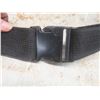 Image 3 : Tool Belt w/ Working Flashlight, Folding Knife and Multi-Tool