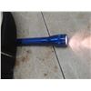 Image 4 : Tool Belt w/ Working Flashlight, Folding Knife and Multi-Tool