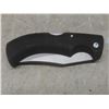 Image 9 : Tool Belt w/ Working Flashlight, Folding Knife and Multi-Tool