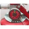 Image 2 : Two Fire Extinguishers w/ Charge