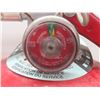 Image 4 : Two Fire Extinguishers w/ Charge