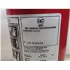Image 7 : Two Fire Extinguishers w/ Charge