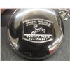 Image 6 : John Deere Pocket Watch w/ Collector Case and COA