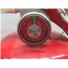 Image 3 : Two Fire Extinguishers w/ Charge