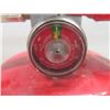 Image 6 : Two Fire Extinguishers w/ Charge