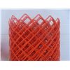 Image 5 : 3 Rolls of Snow Fence