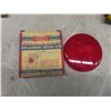 Image 4 : 2 Yankee Replacement Reflex Lenses w/ Original Boxes, GM Genuine Parts w/ Boxes