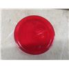 Image 5 : 2 Yankee Replacement Reflex Lenses w/ Original Boxes, GM Genuine Parts w/ Boxes