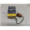 Image 7 : 2 Yankee Replacement Reflex Lenses w/ Original Boxes, GM Genuine Parts w/ Boxes