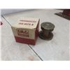Image 8 : 2 Yankee Replacement Reflex Lenses w/ Original Boxes, GM Genuine Parts w/ Boxes