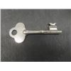 Image 2 : Antq Skeleton Keys and More