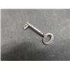 Image 6 : Antq Skeleton Keys and More