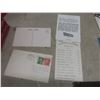 Image 3 : Photos and Postcards of Baseball Players, Some w/ Autographs, No COA
