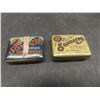 Image 2 : Vtg Gramophone Needles: Songster, Victor, RCA w/ Original Tin Containers