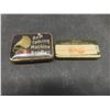 Image 6 : Vtg Gramophone Needles: Songster, Victor, RCA w/ Original Tin Containers