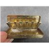 Image 8 : Vtg Gramophone Needles: Songster, Victor, RCA w/ Original Tin Containers