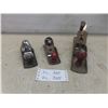 Image 1 : 3 Vtg Planes
