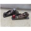 Image 2 : 3 Vtg Planes