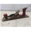 Image 6 : 3 Vtg Planes