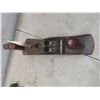 Image 8 : 3 Vtg Planes