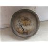 Image 3 : 2 John Deere Gauges