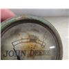 Image 4 : 2 John Deere Gauges