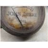 Image 5 : 2 John Deere Gauges