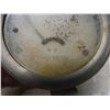 Image 7 : 2 John Deere Gauges