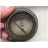 Image 10 : 3 Gauges - Fuel, Amperage, Oil