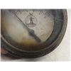 Image 11 : 3 Gauges - Fuel, Amperage, Oil