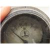 Image 12 : 3 Gauges - Fuel, Amperage, Oil