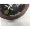 Image 5 : 3 Gauges - Fuel, Amperage, Oil