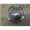 Image 2 : Dodge Ram Hood Ornamen, Cadillac Chrome Wreath Emblem Badge, Pontiac Horn Button