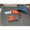 Image 1 : Orion Starter Pistol0