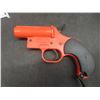 Image 2 : Orion Starter Pistol0