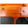Image 3 : Orion Starter Pistol0