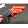 Image 6 : Orion Starter Pistol0