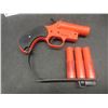 Image 7 : Orion Starter Pistol0